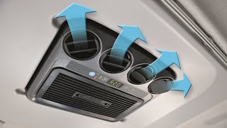 12 ГЕНИАЛЬНЫХ ЛЕТНЫХ ТОВАРОВ ДЛЯ АВТОМОБИЛЯ КОТОРЫЕ Я НАШЕЛ НА ALIEXPRESS
