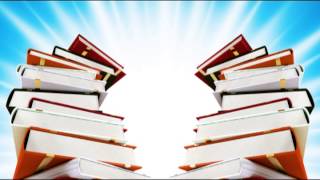 ♫ ► "Musica para Estudiar y Concentrarse y Memorizar" (larga duracion). Examen, Leer, Aprender