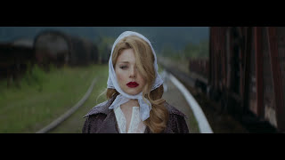 Тина Кароль - Сдаться ты всегда успеешь (Official Video)