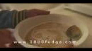 Peanut Butter Fudge Recipe