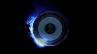 Example - Last Ones Standing (Doctor P Remix)