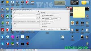 Как скрыть WinLocker Builder или стиллер от антивируса   как пользоваться криптером