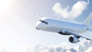 Авиабилеты в Черногорию из Киева. Авиаперелет Киев-Черногория