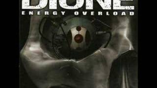 DJ DIONE - Deluge