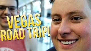 WSOP in Las Vegas - Day1