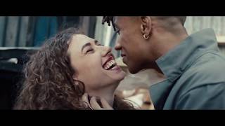 Сборник Музыкальные клипы Новинка Лучший Топ  House & Techno Music Hits лето 2019!!!