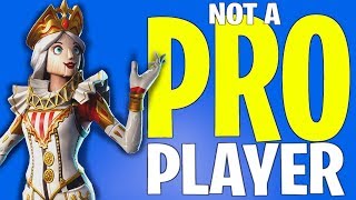 ONE SHOT LTM! 2000 VBUCK GIVEAWAY | PS4 Pro | 500+ Wins | Fortnite Battle Royale