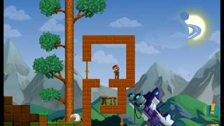 best sandbox games like minecraft orion sandbox enhanced gameplay and make castle.