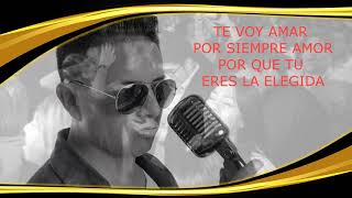 LIRA ANDINA DEL AMOR - MIX ME ARREPIENTO