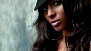 Ciara ft. Missy Elliot - 1, 2 step FULL