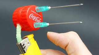 ТОП 5 МИНИ САМОДЕЛОК