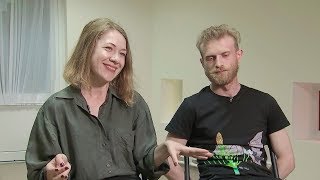 Как писать успешные пьесы и стать знаменитым драматургом?