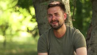 Рыбалка за рулем. Сезон 2. Выпуск 19