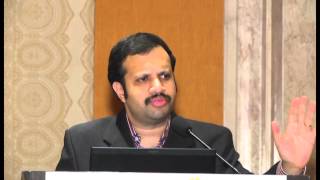 CPE SEMINAR ON BANK BRANCH AUDIT ON MARCH 15, 2014 - Part8