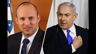 Сколько стоит премьер Израиля?