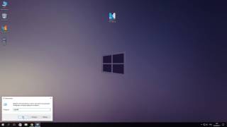 Как поставить Русский язык Sony Vegas Pro 14 (без русификатора) 2017