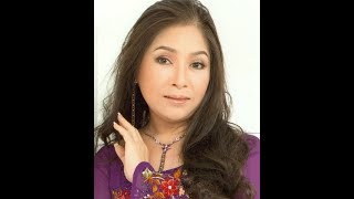 NSUT Phượng Hằng và các ca sĩ TP.HCM trao 02 Ngôi Nhà Công Đức cùng Sen Vàng Từ Bi 2014- Long An