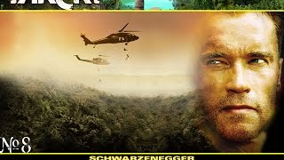 Прохождение игры Far Cry "Возмещение ущерба" | Западня | Финал | №8