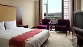 Shui Mu Nian Hua Hotel
