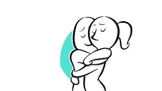 Любовь работает только тогда, когда она ВЗАИМНА! | Love works only when it is MUTUAL!