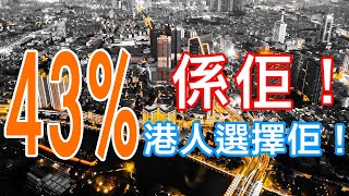 中山限購全面開放?，港人可購！12月最熱灣區樓“時代美宸”?