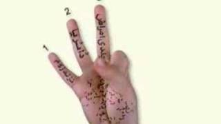 Safeguard - 5 Diseases 1 Protector