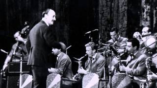 Нина Дорда - Где же тут любовь (1958)