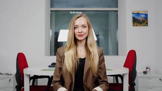 Premium events for young adults by diolli.com