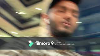 Mallu traveller@Dubai