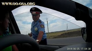 Я СТАРШИЙ ТРАССЫ! БУГАГА!!!!!!!-)) СМОТРИМ!!!