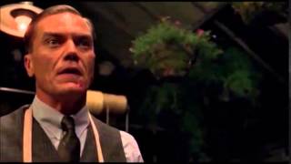 Boardwalk Empire - Season 4 Deaths