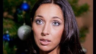 После скандала Алсу присвоили звание народной артистки: зрители недоумевают