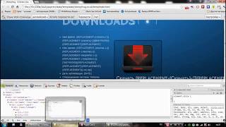 Урок 5. Шаблоны под PandoraBox