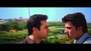 o teri 2014 hindi full movie