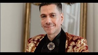 ¿Roberto Piazza a las piñas con un actor?