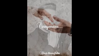 Отпустить... | Автор стихотворения: manof1etters