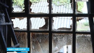 Родители погибших детей во время пожара отдыхали в кафе