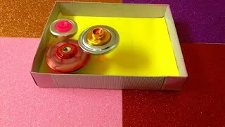 Beyblade Rs 25 Rs20 and new one