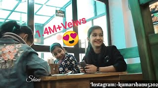 ||Tere naam ||Rahul Aryan ||? Awesome Whatsapp status video?||