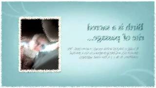 Powerful Childbirth Video  A Message for Every Pregnant Mama