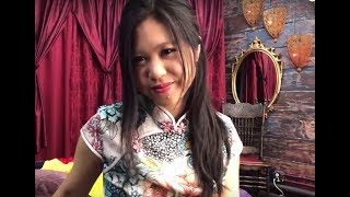 Sexy Femdom Mistress ASMR Slave Instructions for Minions - Pain & Pleasure