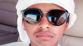 10 Richest Kids on Earth!