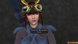 Mount & Blade: HOT! MOD PP SAUCE OF THE WAR  /Wedding Dance