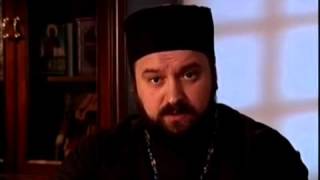 Важные части Литургии!!!Батюшка Андрей Ткачев.