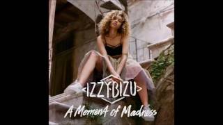 Izzy bizu - Naïve Soul