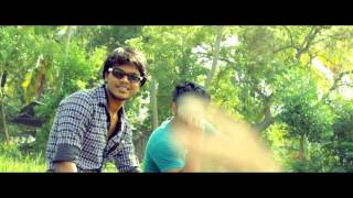 Thoni  - A friendship Tamil Shortfilm - Must Watch - Red Pix Short Film