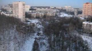 Видное место в городе Видное