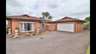 3 Bed Townhouse for sale in Kwazulu Natal | Durban | Hillcrest | Hillcrest Central |