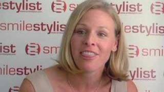 Smile Makeover Jacksonville, Florida by the Smile Stylist