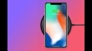 Как получить Iphone X бесплатно